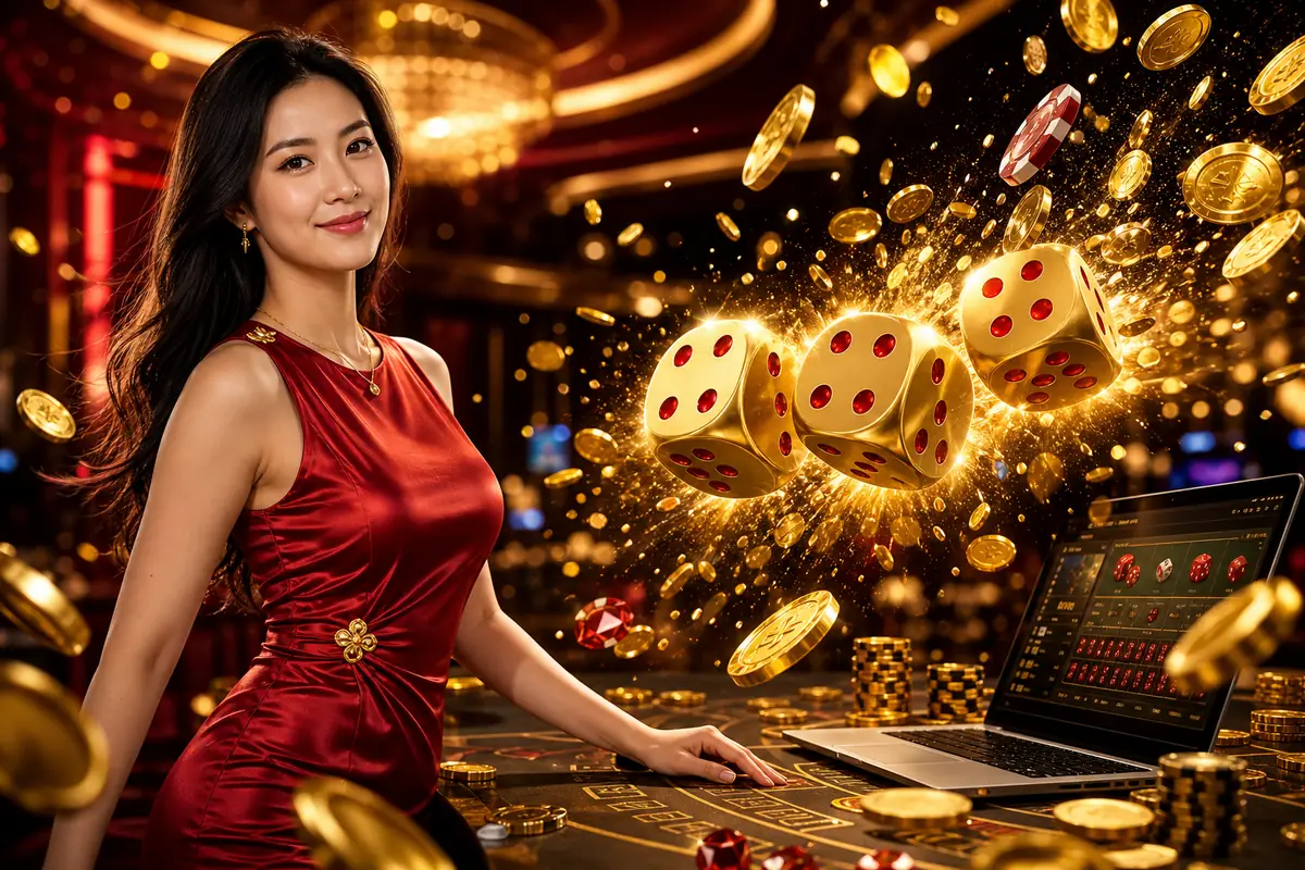 dagac1